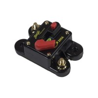 Stinger SSCB200 circuit breaker