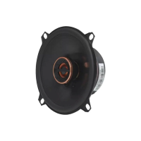 Infinity speakers REFERENCE 5032CFX