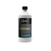 Alkaline cleaner Liquid Elements Universal cleaner "ONE4ALL" (1 l)