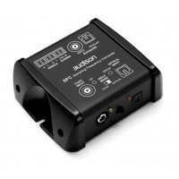 Audison SFC