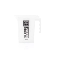 Work Stuff Sizer - Measuring Cup (500 ml)