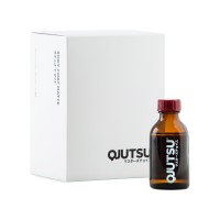 Soft99 QJUTSU Body Coat Matte Ceramic Protection (100 ml)