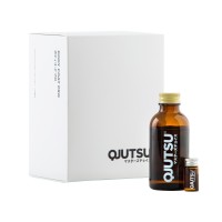 Ceramic protection Soft99 QJUTSU Body Coat PRO (120 ml)