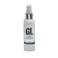Stjärnagloss Glas window cleaner (100 ml)