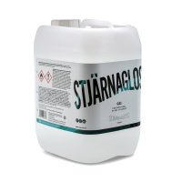Stjärnagloss Glas window cleaner (5 l)