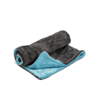 Stjärnagloss Törstig drying towel