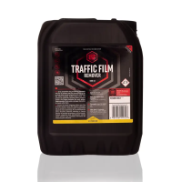 Good Stuff Traffic Film Remover (5 L)