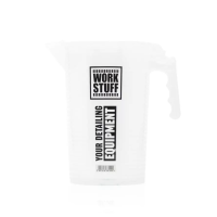 Work Stuff Sizer - Measuring Cup (1000 ml)