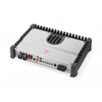 Zesilovač Focal POWER SYMMETRIC FPS 1500