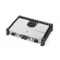 Zesilovač Focal POWER SYMMETRIC FPS 2160