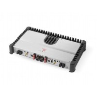 Zesilovač Focal POWER SYMMETRIC FPS 2300 RX