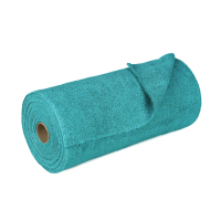 Auto Finesse Rag On A Roll Microfiber Cloths (50 pcs)