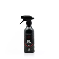 Good Stuff Ice Breaker (500 ml)