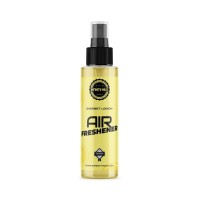 Infinity Wax Air Freshener Sherbet Lemon (250 ml)