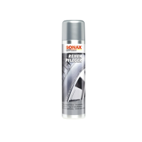 Sonax Reifen Pfleger (400 ml)
