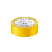 Koch Chemie Masking Tape (19 mm)