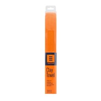 Towel for paint decontamination Ewocar Clay Towel