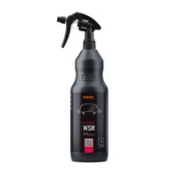 Hard Water Stain Remover ADBL WSR (1 L)