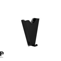 Poka Premium Single Hanger for Polishing Machines LITE
