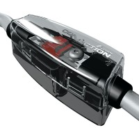 Fuse box Connection FFH 14.1
