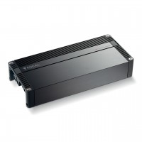 Amplifier Focal FPX 1.1000