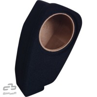 OEM Basser 8" speaker for Mazda 3