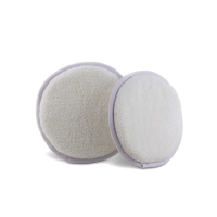 Stjärnagloss Gnugga Twin Pack applicators