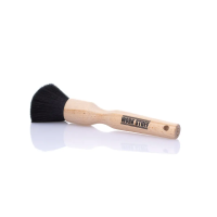Work Stuff Detailing Brush Ultra Soft 23 mm