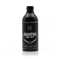 Car shampoo Good Stuff Aqua Soft Shampoo (500 ml)