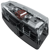 Fuse box Connection BFH 11.1