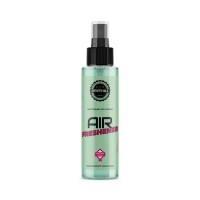 Infinity Wax Air Freshener Watermelon Crush (250 ml)