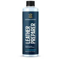Leather Expert - Leather Preparer (500 ml)