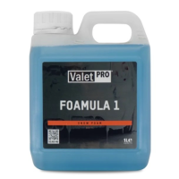 Active foam ValetPRO Foamula 1 (1000 ml)