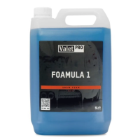 Active foam ValetPRO Foamula 1 (5000 ml)