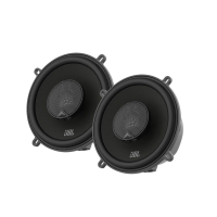 JBL STADIUM 52F speakers