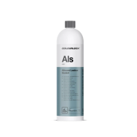 Koch Chemie Colourlock Allround Leather Sealant (1 l)