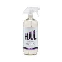 Stjärnagloss Hjul wheel cleaner (1000 ml)
