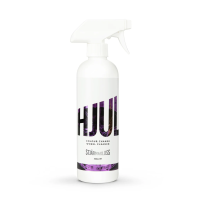 Stjärnagloss Hjul wheel cleaner (500 ml)