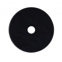 ADBL Roller Pad Finish 75 DA Little