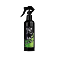 Auto Finesse Total Interior Cleaner (250 ml)