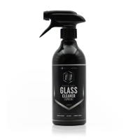 Window cleaner Good Stuff Glass Cleaner Supreme (1 l)