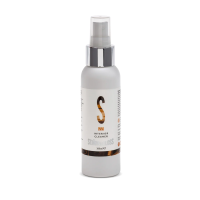 Interior cleaner Stjärnagloss Inni (100 ml)