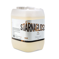 Interior cleaner Stjärnagloss Inni (5 l)