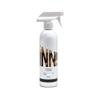 Interior cleaner Stjärnagloss Inni (500 ml)