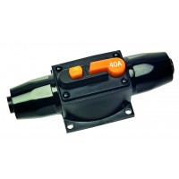 Circuit Breaker Sinus Live AS-40