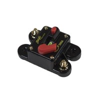 Stinger SSCB300 circuit breaker