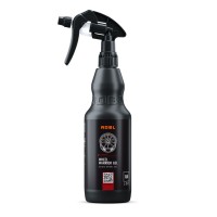 Wheel cleaner ADBL Wheel Warrior Gel (500 ml)