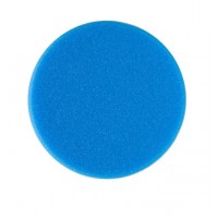 Sanding wheel ADBL Roller Pad Hard Cut 75 R Little
