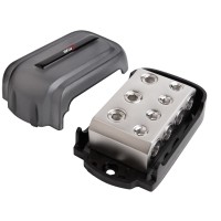 Distribution block ACV 30.3913-14