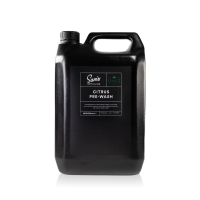 Sam's Detailing Citrus Pre-Wash Paint Cleaner and Protectant (5L)